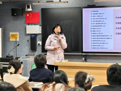 1765713077446458.jpg IMG_20251121_170637.jpg