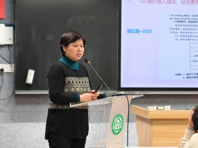 1765713088385067.jpg IMG_20251121_171611.jpg