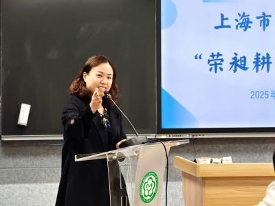 1765713181381835.jpg IMG_20251121_163137_1.jpg