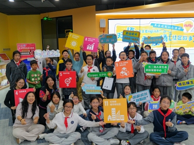 1765713276322610.jpg bd111f859390b4eae9cb4561187099b5.jpg