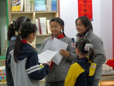 1765713305823153.jpg P1209636.JPG