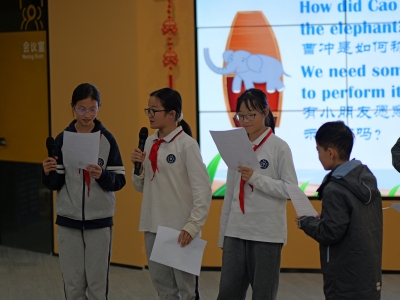 1765713324251168.jpg P1209656.JPG