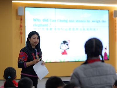 1765713335208934.jpg P1209703.JPG