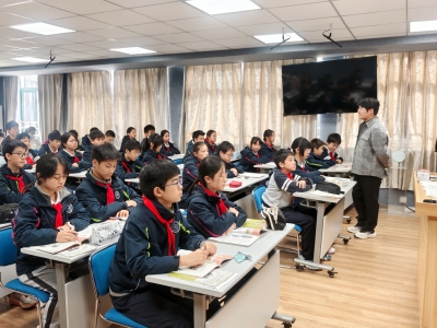 1765713433416900.jpg 1765713433416900.jpg