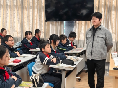 1765713447478167.jpg 1765713447478167.jpg