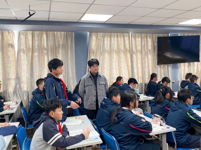 1765713458294302.jpg 1765713458294302.jpg