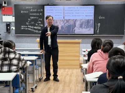 1765713473194329.jpg 微信图片_20251201170704_146_177.jpg