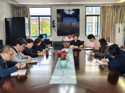 1765713835123305.jpg IMG_20251117_105822.jpg