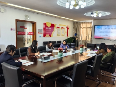 1765713853509958.jpg IMG_20251125_102911_1.jpg