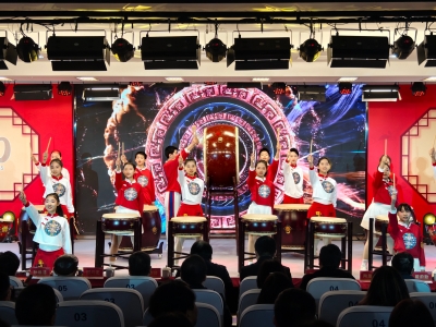 1765714330761465.jpg IMG_20251128_140333.jpg