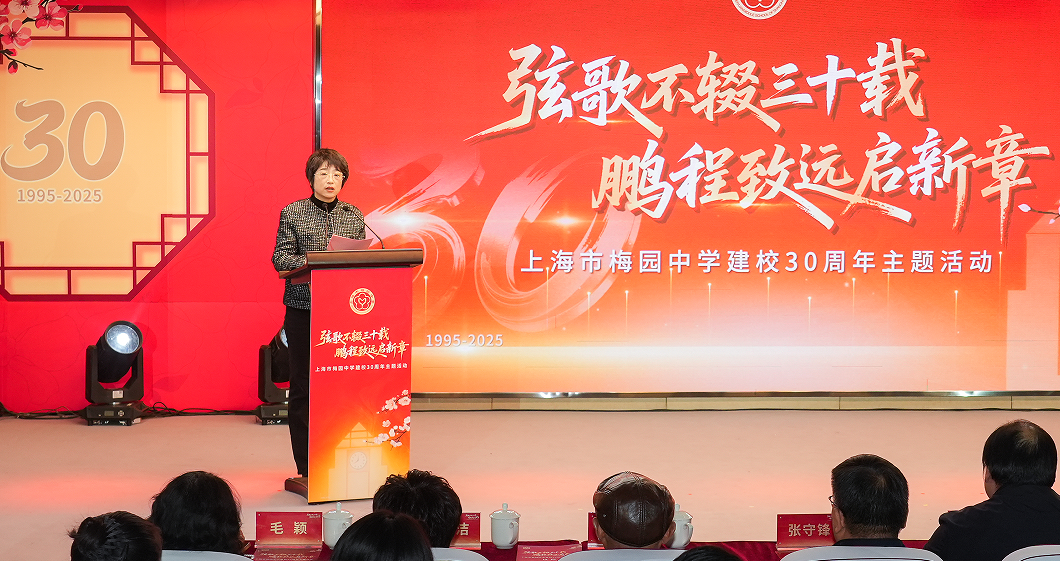 1765714939416728.png 1765714939416728.png