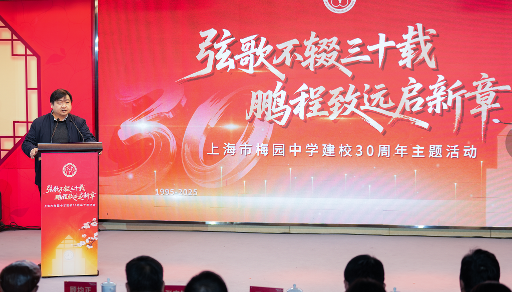 1765715222903157.png 1765715222903157.png