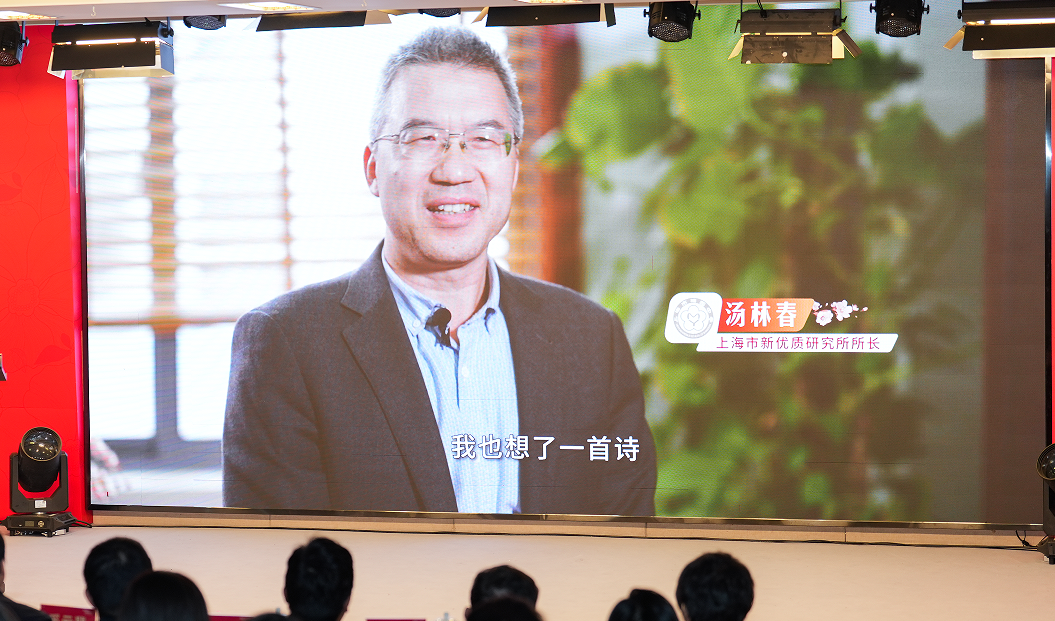 1765715354390926.png 1765715354390926.png