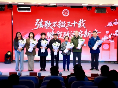 1765715815226962.jpg 微信图片_2025-12-01_082736_159.jpg