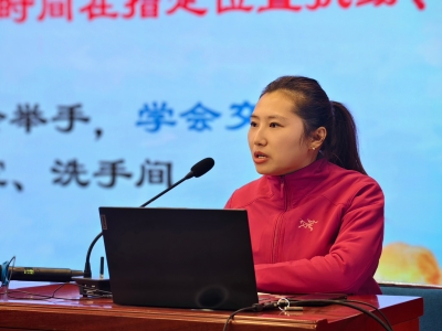 1767432642716353.jpg IMG_20251205_120352.jpg