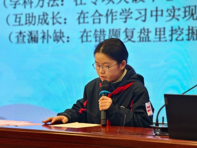 1767432668931420.jpg 1767432668931420.jpg