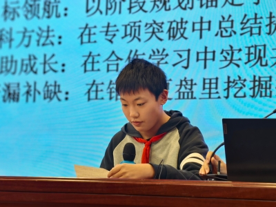 1767432674285578.jpg 1767432674285578.jpg