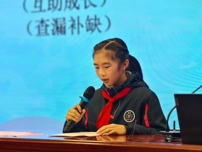 1767432701910991.jpg 1767432701910991.jpg