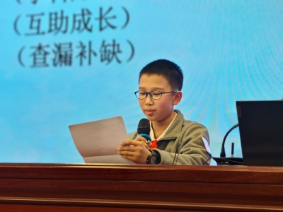 1767432706553582.jpg 1767432706553582.jpg