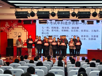 1767432739190094.jpg 1767432739190094.jpg