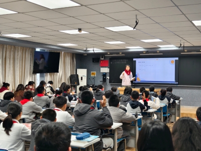 1767433156281847.jpg IMG_20251210_141158.jpg