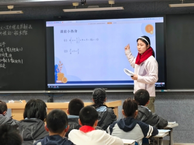 1767433168159368.jpg IMG_20251210_141318.jpg