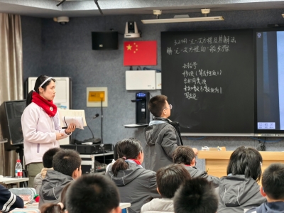 1767433181185204.jpg IMG_20251210_141404.jpg