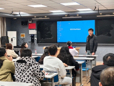 1767433193113525.jpg IMG_20251210_145335.jpg