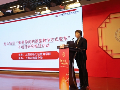 1767433281872334.jpg IMG_6181.JPG