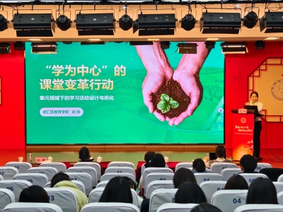 1767433335597186.jpg 1767433335597186.jpg