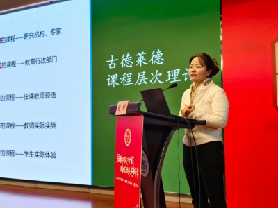 1767433340529660.jpg 1767433340529660.jpg