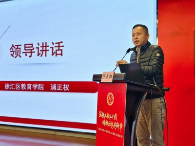 1767433356150598.jpg IMG_20251211_151639.jpg