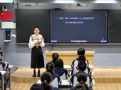 1767433391267627.jpg ScreenShot_2025-12-22_104158_554.jpg