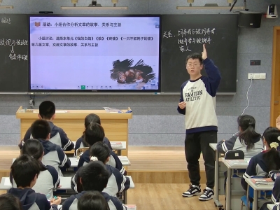 1767433405734045.jpg ScreenShot_2025-12-22_105249_775.jpg