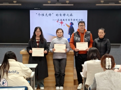 1767433669325220.jpg 1767433669325220.jpg