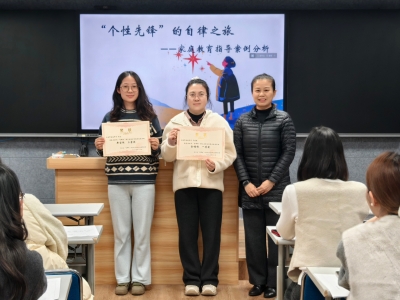 1767433731742077.jpg 1767433731742077.jpg