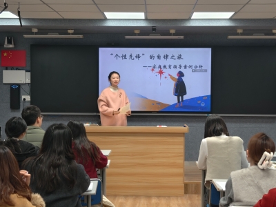 1767433752384565.jpg IMG_20251212_133212_2.jpg