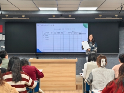 1767433769820342.jpg IMG_20251212_135017.jpg