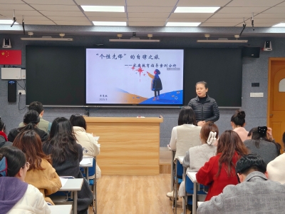 1767433874627260.jpg IMG_20251212_133049.jpg