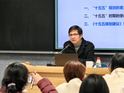 1767433956792962.jpg IMG_20251212_160852.jpg