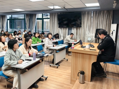 1767433970612548.jpg IMG_20251212_160913.jpg