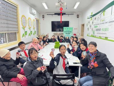 1767434486941907.jpg 微信图片_20251210151943_265_106.jpg