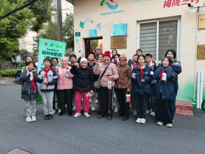 1767434495744298.jpg 微信图片_20251210151949_266_106.jpg