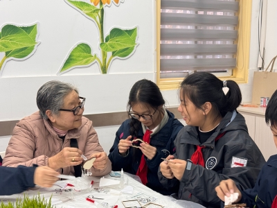 1767434507670071.jpg 1767434507670071.jpg