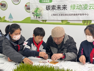 1767434530702997.jpg 1767434530702997.jpg