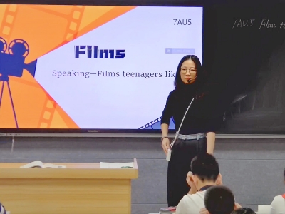 1767434667819773.jpg 1767434667819773.jpg