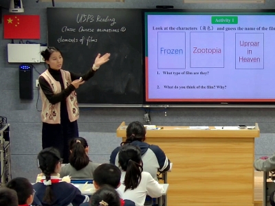 1767434674876426.jpg 1767434674876426.jpg