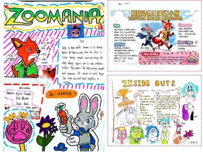 1767434702561563.jpg 1767434702561563.jpg