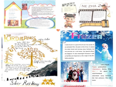 1767434707675756.jpg 1767434707675756.jpg