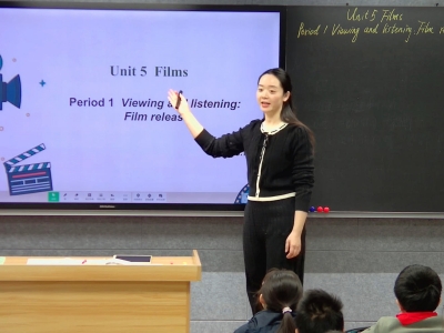 1767434724222021.jpg 1767434724222021.jpg